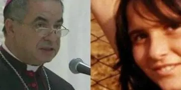 becciu orlandi1 638x425 1