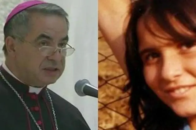 becciu orlandi1 638x425 1