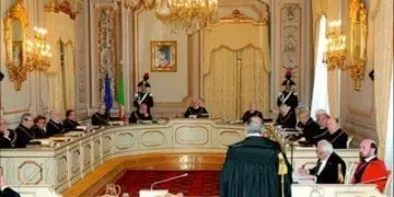 cc ccecc udienzapubblica