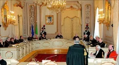 cc ccecc udienzapubblica