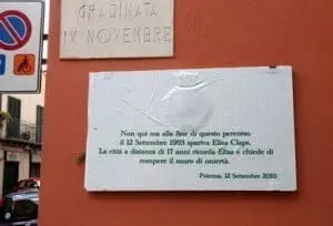 chi lha visto caso elisa claps 300x204 1