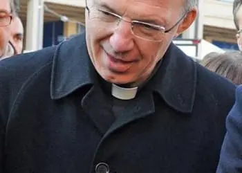 d6caca129d23a2644f40f3355173a2d2