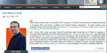don galli 2