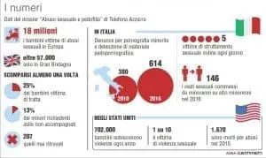 fb58ef38 8689 4d0b affb c18b46d4848f large 300x179 1