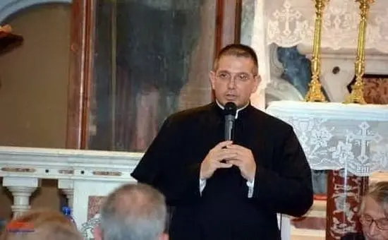 foto 600014 550x340 e1498732448928