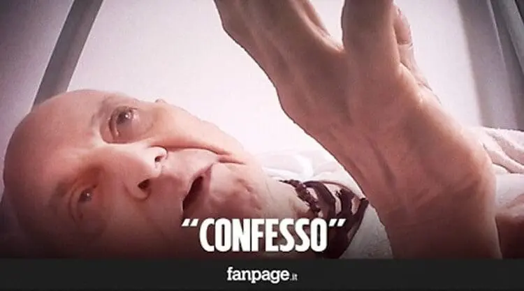 Pedofilia, premiato il docufilm italiano che inguaia papa Bergoglio 1 hqdefault 10 1