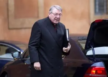 image 24 e1498736235702