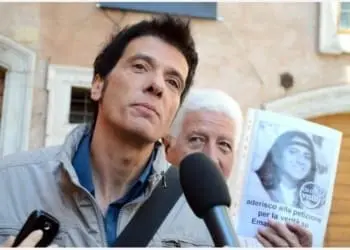 orlandi fratello.jpg 997313609