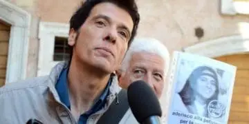 orlandi fratello.jpg 997313609