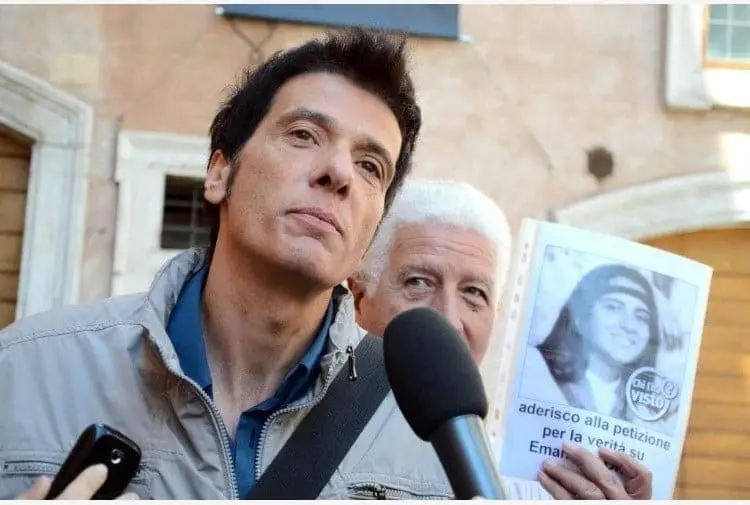 orlandi fratello.jpg 997313609