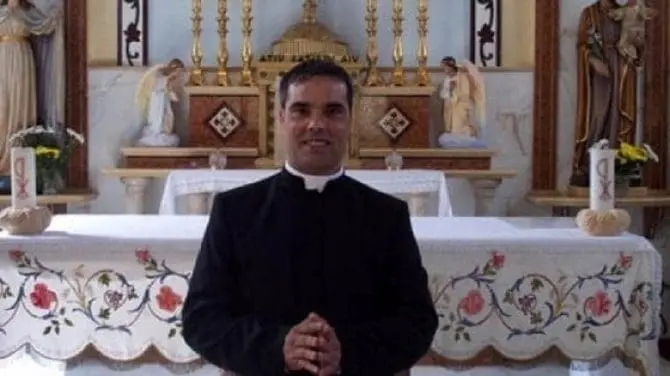 palazzotto 670x376 2 e1498732489390