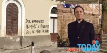 parroco brindisi 2 e1498732397567