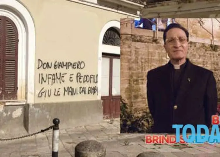 parroco brindisi 2 e1498732397567