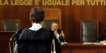tribunale 2 1 e1498735699982