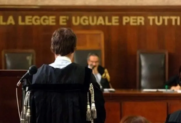 tribunale 2 1 e1498735699982