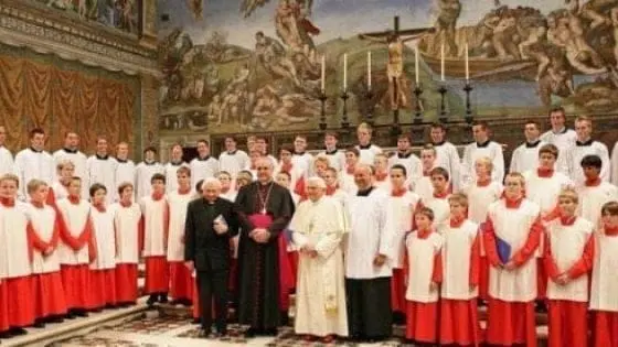 125424362 f0f84e6f 0d2b 47ad bb26 8584f6eaf518