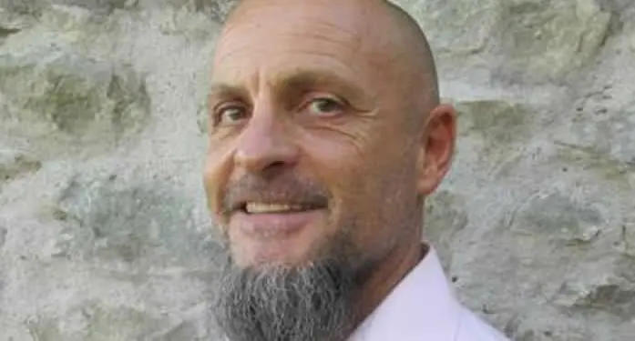 1500718284 22 7187110