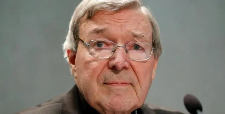 170710 101801to1010717186