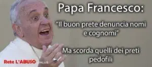 19396872 1498397253555856 8231064452958707369 n