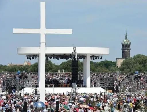 20170718 125728 F2E395BE