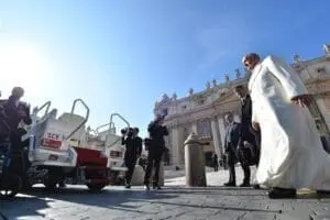 67d91bfb 87a4 41b5 93a7 74b1426ac1a8 large