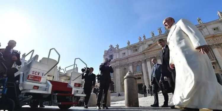 67d91bfb 87a4 41b5 93a7 74b1426ac1a8 large