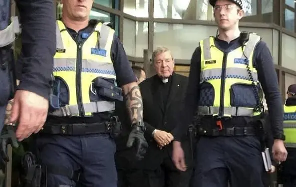 93aee870139042c89209dfbd373049fa kYSG U43350145328198ekC 1224x916@Corriere Web Sezioni 593x443 1