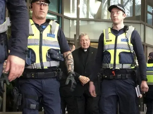 93aee870139042c89209dfbd373049fa kYSG U43350145328198ekC 1224x916@Corriere Web Sezioni 593x443 1