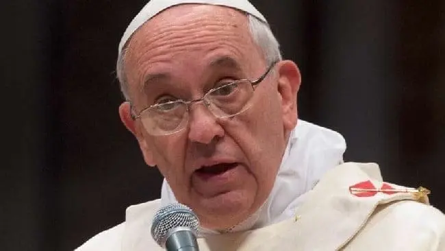 C 4 articolo 2046213 upiFoto1F