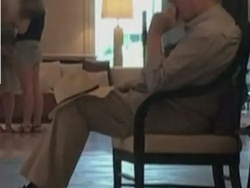 Cardinale Pell e1500128855842