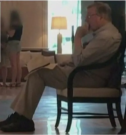 Cardinale Pell e1500128855842