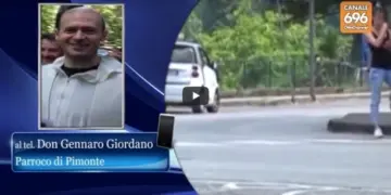 Cattura 2