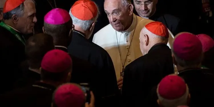 GettyImages 490301466 1024x683 1