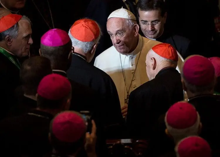 GettyImages 490301466 1024x683 1