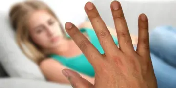 Molestie2