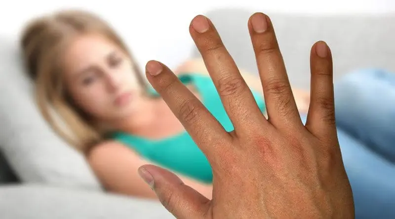 Molestie2