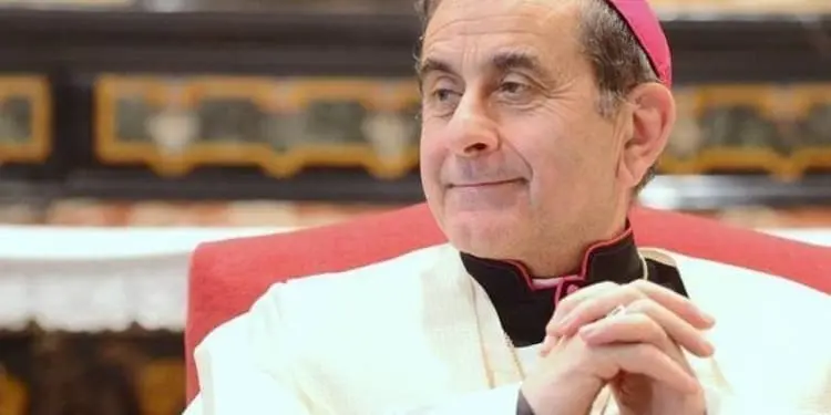 delpini vescovo 2 1200x847 1