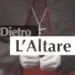 dietro laltare