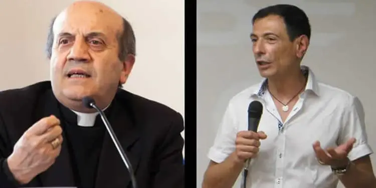 francesco zanardi 365470 1