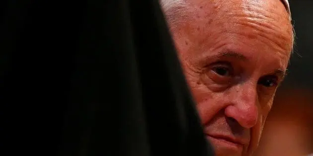 http 2F2Fo.aolcdn.com2Fhss2Fstorage2Fmidas2F72f1a490f985b4ca1f67098c855081262F2054909222FRTS17RBH