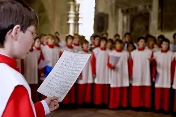 myegoo domspatzen01 s