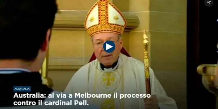 pell 1