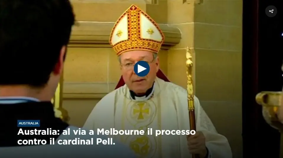 pell 1