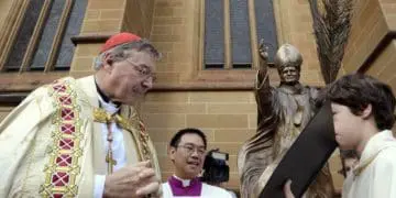 pell