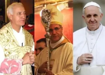 prete vescovo papa.jpg 507844394