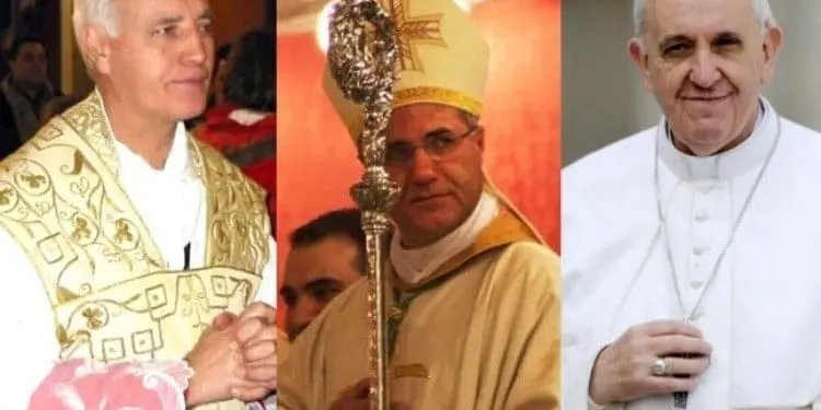 prete vescovo papa.jpg 507844394