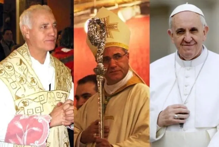prete vescovo papa.jpg 507844394
