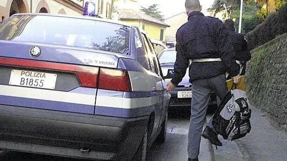 080236830 34a5adf4 7185 41b1 9502 da2afad64e1d