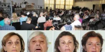 1501787795465.jpg il santone e gli abusi sui minori le indagate respingono le accuse