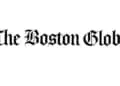 Invisibili e dimenticati: un’inchiesta del Boston Globe racconta i figli dei preti 7 1503911408boston